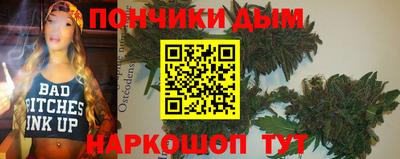 тгк Малгобек